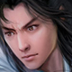 吴敏宇