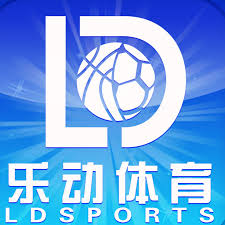 乐动·LDSports-乐动体育官方网站