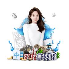 乐动·LDSports-乐动体育官方网站