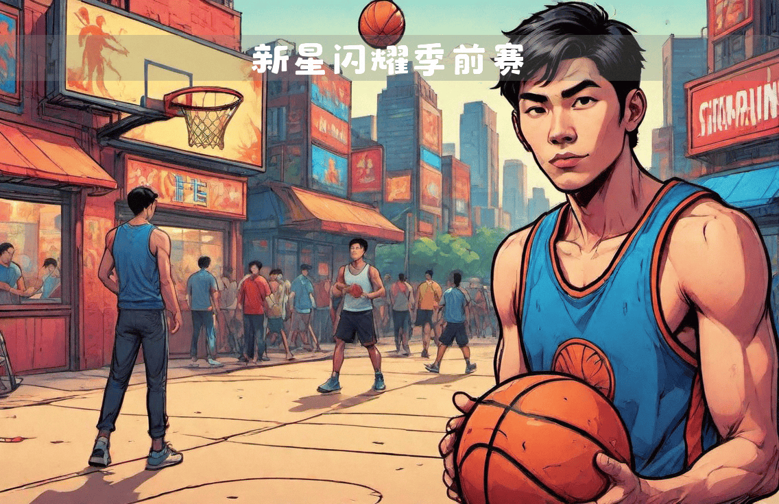 杜兰特新星关键助攻表现惊艳，FPX未来可期！乐动体育开户地址