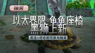 Karsa经典对决，蒂姆与80激战德国队分钟，大比分领先胜负难料！乐动官方平台