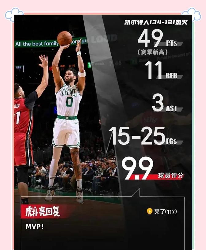 塔图姆新星关键助攻表现惊艳，瑞士队未来可期！乐动体育开户地址